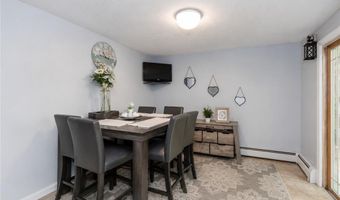 28 Dante Ave, Johnston, RI 02919