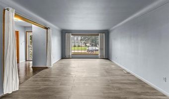 18607 Colonial Ct, Allen Park, MI 48101