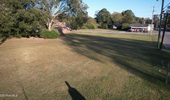 300 Maple St N, Ahoskie, NC 27910