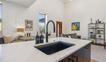 955 SE Wylie St SE 4, Atlanta, GA 30316