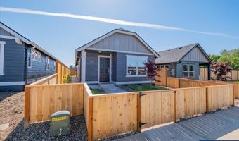 4747 Harrier St SE, Albany, OR 97322