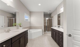 2235 Woodmarsh Cir, Auburn, GA 30011