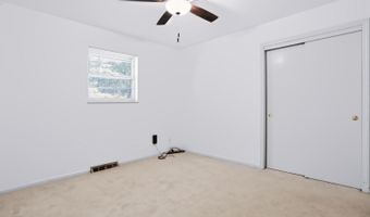 930 Mellowood Dr, Indianapolis, IN 46217