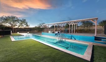 12800 W Arivaca Rd, Amado, AZ 85645