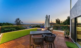 7949 Pasadena Ave, La Mesa, CA 91941