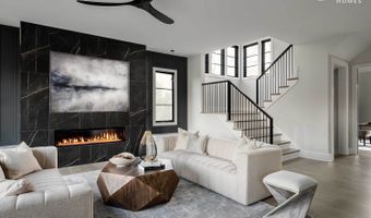 13017 Glen Rd, Potomac, MD 20854