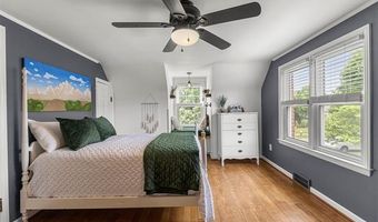 15275 Belmont Ave, Allen Park, MI 48101