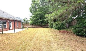 1416 CLOVERBROOK Cir, Auburn, AL 36830