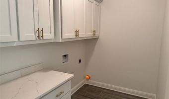 686 Newburyport St, Blanchard, LA 71107