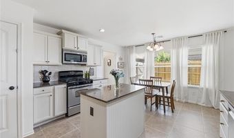3009 Lincoln Rd, Bartlesville, OK 74006