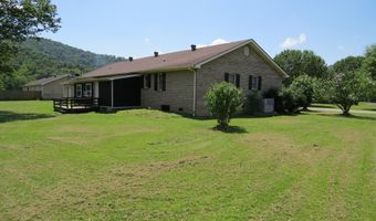 87 Spruce Tree St, Barbourville, KY 40906