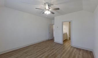 17611 Carlisle Ave, Baton Rouge, LA 70817