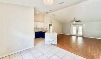 12748 NW 148TH Ter, Alachua, FL 32615