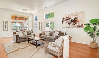 11500 Pine Top Ln NE, Albuquerque, NM 87111
