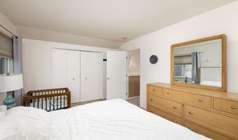 3339 Elsinore Ct, Ann Arbor, MI 48105