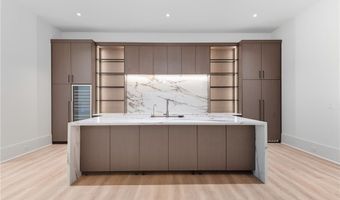 241 Traditions Dr, Alpharetta, GA 30004