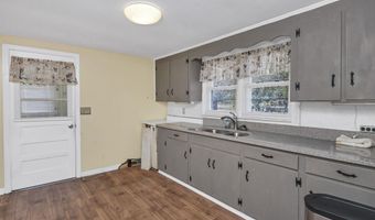 5346 Augusta Hwy, Leesville, SC 29070