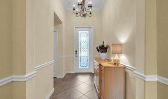 3112 Walnut Grv, Alva, FL 33920