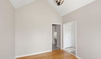 14767 Woodland Rd, Athens, AL 35613