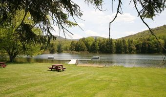 Timberland Drive, Andes, NY 13731