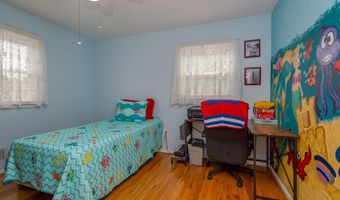 134 Mill Creek Rd, Bayville, NJ 08721