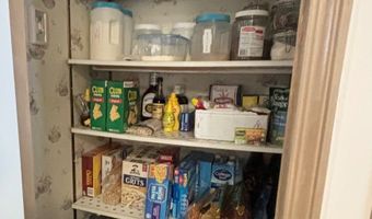 2692 NE Highway 70 47, Arcadia, FL 34266