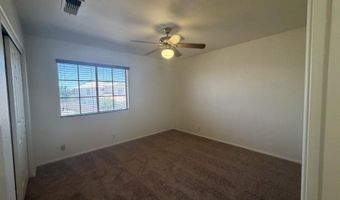 908 N GREGORY Pl, Chandler, AZ 85226