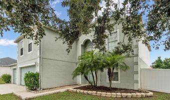 3643 WELLINGTON Pl, Bartow, FL 33830