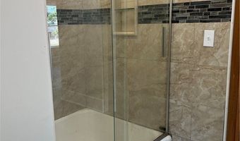 1820 E 47th St, Ashtabula, OH 44004