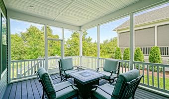 15220 W KEA Way, Lewes, DE 19958