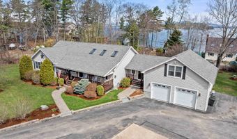 1756 Mount Major Hwy, Alton, NH 03810