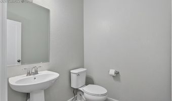 21554 E 59th Dr, Aurora, CO 80019