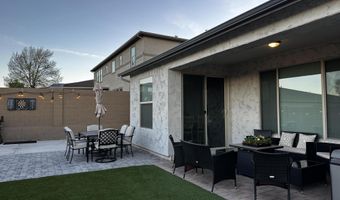 599 Bootleg Rd, Clarkdale, AZ 86324