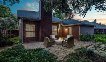 513 Riverside Ct, Allen, TX 75013