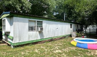 229 LAMBERT Dr, Magnolia, DE 19962