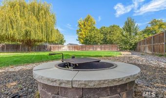 19476 Brush Creek Ave, Caldwell, ID 83605