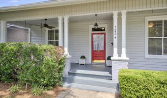 1224 Meigs St, Augusta, GA 30904