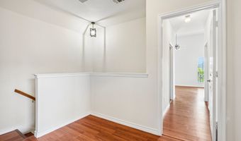 1809 Downing St, Allen, TX 75013