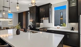 140 Coronado Ave, Alameda, CA 94501