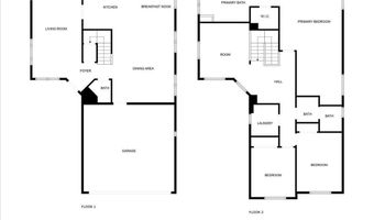 609 Jacks Creek Rd, Escondido, CA 92027