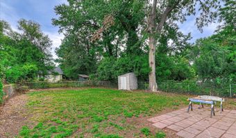 917 Beman St, Augusta, GA 30904