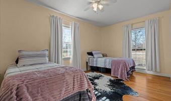 502 Jefferson St, Bennettsville, SC 29512