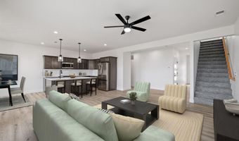 1432 BIG MEADOW Dr, Cheyenne, WY 82007