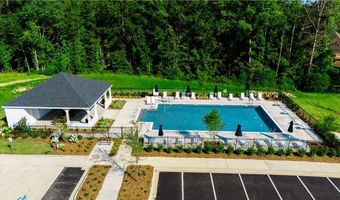 2612 CHERINGTON Dr, Auburn, AL 36832