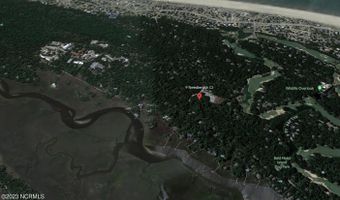 9 Needlerush Ct, Bald Head Island, NC 28461
