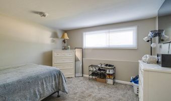 442 BERNICE Ter, Aberdeen, MD 21001