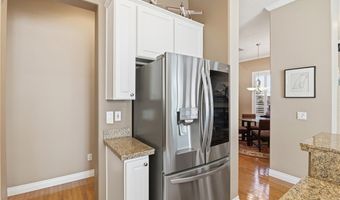 10191 Refuge Ct, Las Vegas, NV 89135