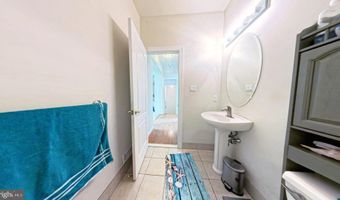 203 CYNWYD Dr, Absecon, NJ 08201