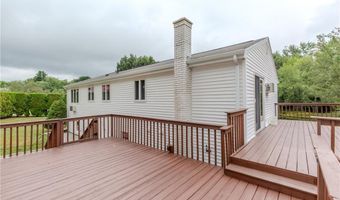 422 Buxton St, North Smithfield, RI 02896