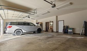 579 Chateau Bnd, Ardmore, OK 73401